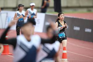 BIB: 167
                            <button type="button" onclick="openModal(4570429)" class="btn btn-primary btn-sm float-right btn-popup" data-toggle="modal" data-target=".modal-high-quality">
                        <i class="fas fa-shopping-cart"></i> Add to Cart
                    </button>
                                            <button type="button" onclick="isThisMe(4570429, true)" class="btn btn-success btn-sm float-right btn-popup btn-isme hidden" data-toggle="tooltip" data-placement="bottom" title="นี่คือรูปของคุณใช่ไหม คลิกที่นี่เพื่อเอาเข้าอัลบั้ม">
                        <i class="fas fa-plus"></i> Add to album
                    </button>
                    <button type="button" onclick="isThisMe(4570429, false)" class="btn btn-warning btn-sm float-right btn-popup btn-isnotme hidden">
                        <i class="fas fa-ban"></i> Remove from album
                    </button>