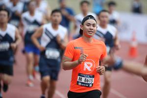 BIB: 8615
                            <button type="button" onclick="openModal(4567885)" class="btn btn-primary btn-sm float-right btn-popup" data-toggle="modal" data-target=".modal-high-quality">
                        <i class="fas fa-shopping-cart"></i> Add to Cart
                    </button>
                                            <button type="button" onclick="isThisMe(4567885, true)" class="btn btn-success btn-sm float-right btn-popup btn-isme hidden" data-toggle="tooltip" data-placement="bottom" title="นี่คือรูปของคุณใช่ไหม คลิกที่นี่เพื่อเอาเข้าอัลบั้ม">
                        <i class="fas fa-plus"></i> Add to album
                    </button>
                    <button type="button" onclick="isThisMe(4567885, false)" class="btn btn-warning btn-sm float-right btn-popup btn-isnotme hidden">
                        <i class="fas fa-ban"></i> Remove from album
                    </button>