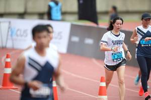 BIB: 181, 2418
                            <button type="button" onclick="openModal(4573103)" class="btn btn-primary btn-sm float-right btn-popup" data-toggle="modal" data-target=".modal-high-quality">
                        <i class="fas fa-shopping-cart"></i> Add to Cart
                    </button>
                                            <button type="button" onclick="isThisMe(4573103, true)" class="btn btn-success btn-sm float-right btn-popup btn-isme hidden" data-toggle="tooltip" data-placement="bottom" title="นี่คือรูปของคุณใช่ไหม คลิกที่นี่เพื่อเอาเข้าอัลบั้ม">
                        <i class="fas fa-plus"></i> Add to album
                    </button>
                    <button type="button" onclick="isThisMe(4573103, false)" class="btn btn-warning btn-sm float-right btn-popup btn-isnotme hidden">
                        <i class="fas fa-ban"></i> Remove from album
                    </button>