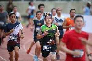 BIB: 5488, 5400
                            <button type="button" onclick="openModal(4565365)" class="btn btn-primary btn-sm float-right btn-popup" data-toggle="modal" data-target=".modal-high-quality">
                        <i class="fas fa-shopping-cart"></i> Add to Cart
                    </button>
                                            <button type="button" onclick="isThisMe(4565365, true)" class="btn btn-success btn-sm float-right btn-popup btn-isme hidden" data-toggle="tooltip" data-placement="bottom" title="นี่คือรูปของคุณใช่ไหม คลิกที่นี่เพื่อเอาเข้าอัลบั้ม">
                        <i class="fas fa-plus"></i> Add to album
                    </button>
                    <button type="button" onclick="isThisMe(4565365, false)" class="btn btn-warning btn-sm float-right btn-popup btn-isnotme hidden">
                        <i class="fas fa-ban"></i> Remove from album
                    </button>