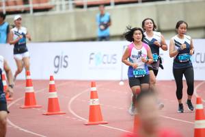 BIB: 2309, 2115, 
                            <button type="button" onclick="openModal(4575586)" class="btn btn-primary btn-sm float-right btn-popup" data-toggle="modal" data-target=".modal-high-quality">
                        <i class="fas fa-shopping-cart"></i> Add to Cart
                    </button>
                                            <button type="button" onclick="isThisMe(4575586, true)" class="btn btn-success btn-sm float-right btn-popup btn-isme hidden" data-toggle="tooltip" data-placement="bottom" title="นี่คือรูปของคุณใช่ไหม คลิกที่นี่เพื่อเอาเข้าอัลบั้ม">
                        <i class="fas fa-plus"></i> Add to album
                    </button>
                    <button type="button" onclick="isThisMe(4575586, false)" class="btn btn-warning btn-sm float-right btn-popup btn-isnotme hidden">
                        <i class="fas fa-ban"></i> Remove from album
                    </button>