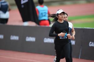 BIB: 
                            <button type="button" onclick="openModal(4576686)" class="btn btn-primary btn-sm float-right btn-popup" data-toggle="modal" data-target=".modal-high-quality">
                        <i class="fas fa-shopping-cart"></i> Add to Cart
                    </button>
                                            <button type="button" onclick="isThisMe(4576686, true)" class="btn btn-success btn-sm float-right btn-popup btn-isme hidden" data-toggle="tooltip" data-placement="bottom" title="นี่คือรูปของคุณใช่ไหม คลิกที่นี่เพื่อเอาเข้าอัลบั้ม">
                        <i class="fas fa-plus"></i> Add to album
                    </button>
                    <button type="button" onclick="isThisMe(4576686, false)" class="btn btn-warning btn-sm float-right btn-popup btn-isnotme hidden">
                        <i class="fas fa-ban"></i> Remove from album
                    </button>