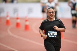 BIB: 8041
                            <button type="button" onclick="openModal(4576826)" class="btn btn-primary btn-sm float-right btn-popup" data-toggle="modal" data-target=".modal-high-quality">
                        <i class="fas fa-shopping-cart"></i> Add to Cart
                    </button>
                                            <button type="button" onclick="isThisMe(4576826, true)" class="btn btn-success btn-sm float-right btn-popup btn-isme hidden" data-toggle="tooltip" data-placement="bottom" title="นี่คือรูปของคุณใช่ไหม คลิกที่นี่เพื่อเอาเข้าอัลบั้ม">
                        <i class="fas fa-plus"></i> Add to album
                    </button>
                    <button type="button" onclick="isThisMe(4576826, false)" class="btn btn-warning btn-sm float-right btn-popup btn-isnotme hidden">
                        <i class="fas fa-ban"></i> Remove from album
                    </button>