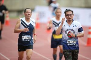 BIB: 5745, 5420
                            <button type="button" onclick="openModal(4569989)" class="btn btn-primary btn-sm float-right btn-popup" data-toggle="modal" data-target=".modal-high-quality">
                        <i class="fas fa-shopping-cart"></i> Add to Cart
                    </button>
                                            <button type="button" onclick="isThisMe(4569989, true)" class="btn btn-success btn-sm float-right btn-popup btn-isme hidden" data-toggle="tooltip" data-placement="bottom" title="นี่คือรูปของคุณใช่ไหม คลิกที่นี่เพื่อเอาเข้าอัลบั้ม">
                        <i class="fas fa-plus"></i> Add to album
                    </button>
                    <button type="button" onclick="isThisMe(4569989, false)" class="btn btn-warning btn-sm float-right btn-popup btn-isnotme hidden">
                        <i class="fas fa-ban"></i> Remove from album
                    </button>