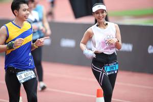 BIB: 6048, 1971
                            <button type="button" onclick="openModal(4576524)" class="btn btn-primary btn-sm float-right btn-popup" data-toggle="modal" data-target=".modal-high-quality">
                        <i class="fas fa-shopping-cart"></i> Add to Cart
                    </button>
                                            <button type="button" onclick="isThisMe(4576524, true)" class="btn btn-success btn-sm float-right btn-popup btn-isme hidden" data-toggle="tooltip" data-placement="bottom" title="นี่คือรูปของคุณใช่ไหม คลิกที่นี่เพื่อเอาเข้าอัลบั้ม">
                        <i class="fas fa-plus"></i> Add to album
                    </button>
                    <button type="button" onclick="isThisMe(4576524, false)" class="btn btn-warning btn-sm float-right btn-popup btn-isnotme hidden">
                        <i class="fas fa-ban"></i> Remove from album
                    </button>