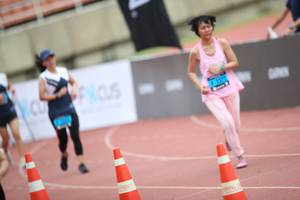 BIB: 
                            <button type="button" onclick="openModal(4575022)" class="btn btn-primary btn-sm float-right btn-popup" data-toggle="modal" data-target=".modal-high-quality">
                        <i class="fas fa-shopping-cart"></i> Add to Cart
                    </button>
                                            <button type="button" onclick="isThisMe(4575022, true)" class="btn btn-success btn-sm float-right btn-popup btn-isme hidden" data-toggle="tooltip" data-placement="bottom" title="นี่คือรูปของคุณใช่ไหม คลิกที่นี่เพื่อเอาเข้าอัลบั้ม">
                        <i class="fas fa-plus"></i> Add to album
                    </button>
                    <button type="button" onclick="isThisMe(4575022, false)" class="btn btn-warning btn-sm float-right btn-popup btn-isnotme hidden">
                        <i class="fas fa-ban"></i> Remove from album
                    </button>