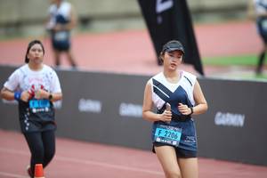 BIB: 2206
                            <button type="button" onclick="openModal(4577219)" class="btn btn-primary btn-sm float-right btn-popup" data-toggle="modal" data-target=".modal-high-quality">
                        <i class="fas fa-shopping-cart"></i> Add to Cart
                    </button>
                                            <button type="button" onclick="isThisMe(4577219, true)" class="btn btn-success btn-sm float-right btn-popup btn-isme hidden" data-toggle="tooltip" data-placement="bottom" title="นี่คือรูปของคุณใช่ไหม คลิกที่นี่เพื่อเอาเข้าอัลบั้ม">
                        <i class="fas fa-plus"></i> Add to album
                    </button>
                    <button type="button" onclick="isThisMe(4577219, false)" class="btn btn-warning btn-sm float-right btn-popup btn-isnotme hidden">
                        <i class="fas fa-ban"></i> Remove from album
                    </button>