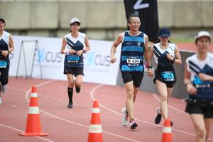 BIB: 6344, 355, 1490
                            <button type="button" onclick="openModal(4570708)" class="btn btn-primary btn-sm float-right btn-popup" data-toggle="modal" data-target=".modal-high-quality">
                        <i class="fas fa-shopping-cart"></i> Add to Cart
                    </button>
                                            <button type="button" onclick="isThisMe(4570708, true)" class="btn btn-success btn-sm float-right btn-popup btn-isme hidden" data-toggle="tooltip" data-placement="bottom" title="นี่คือรูปของคุณใช่ไหม คลิกที่นี่เพื่อเอาเข้าอัลบั้ม">
                        <i class="fas fa-plus"></i> Add to album
                    </button>
                    <button type="button" onclick="isThisMe(4570708, false)" class="btn btn-warning btn-sm float-right btn-popup btn-isnotme hidden">
                        <i class="fas fa-ban"></i> Remove from album
                    </button>