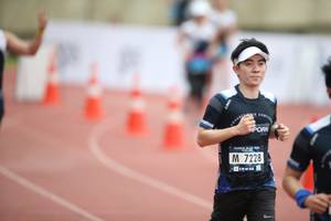 BIB: 7228
                            <button type="button" onclick="openModal(4570462)" class="btn btn-primary btn-sm float-right btn-popup" data-toggle="modal" data-target=".modal-high-quality">
                        <i class="fas fa-shopping-cart"></i> Add to Cart
                    </button>
                                            <button type="button" onclick="isThisMe(4570462, true)" class="btn btn-success btn-sm float-right btn-popup btn-isme hidden" data-toggle="tooltip" data-placement="bottom" title="นี่คือรูปของคุณใช่ไหม คลิกที่นี่เพื่อเอาเข้าอัลบั้ม">
                        <i class="fas fa-plus"></i> Add to album
                    </button>
                    <button type="button" onclick="isThisMe(4570462, false)" class="btn btn-warning btn-sm float-right btn-popup btn-isnotme hidden">
                        <i class="fas fa-ban"></i> Remove from album
                    </button>