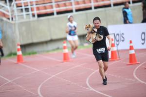 BIB: 7141
                            <button type="button" onclick="openModal(4575086)" class="btn btn-primary btn-sm float-right btn-popup" data-toggle="modal" data-target=".modal-high-quality">
                        <i class="fas fa-shopping-cart"></i> Add to Cart
                    </button>
                                            <button type="button" onclick="isThisMe(4575086, true)" class="btn btn-success btn-sm float-right btn-popup btn-isme hidden" data-toggle="tooltip" data-placement="bottom" title="นี่คือรูปของคุณใช่ไหม คลิกที่นี่เพื่อเอาเข้าอัลบั้ม">
                        <i class="fas fa-plus"></i> Add to album
                    </button>
                    <button type="button" onclick="isThisMe(4575086, false)" class="btn btn-warning btn-sm float-right btn-popup btn-isnotme hidden">
                        <i class="fas fa-ban"></i> Remove from album
                    </button>