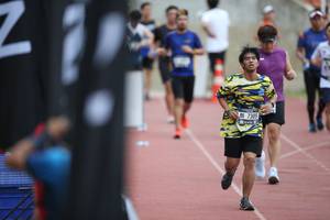 BIB: 7305
                            <button type="button" onclick="openModal(4569458)" class="btn btn-primary btn-sm float-right btn-popup" data-toggle="modal" data-target=".modal-high-quality">
                        <i class="fas fa-shopping-cart"></i> Add to Cart
                    </button>
                                            <button type="button" onclick="isThisMe(4569458, true)" class="btn btn-success btn-sm float-right btn-popup btn-isme hidden" data-toggle="tooltip" data-placement="bottom" title="นี่คือรูปของคุณใช่ไหม คลิกที่นี่เพื่อเอาเข้าอัลบั้ม">
                        <i class="fas fa-plus"></i> Add to album
                    </button>
                    <button type="button" onclick="isThisMe(4569458, false)" class="btn btn-warning btn-sm float-right btn-popup btn-isnotme hidden">
                        <i class="fas fa-ban"></i> Remove from album
                    </button>