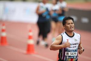 BIB: 5429
                            <button type="button" onclick="openModal(4574752)" class="btn btn-primary btn-sm float-right btn-popup" data-toggle="modal" data-target=".modal-high-quality">
                        <i class="fas fa-shopping-cart"></i> Add to Cart
                    </button>
                                            <button type="button" onclick="isThisMe(4574752, true)" class="btn btn-success btn-sm float-right btn-popup btn-isme hidden" data-toggle="tooltip" data-placement="bottom" title="นี่คือรูปของคุณใช่ไหม คลิกที่นี่เพื่อเอาเข้าอัลบั้ม">
                        <i class="fas fa-plus"></i> Add to album
                    </button>
                    <button type="button" onclick="isThisMe(4574752, false)" class="btn btn-warning btn-sm float-right btn-popup btn-isnotme hidden">
                        <i class="fas fa-ban"></i> Remove from album
                    </button>