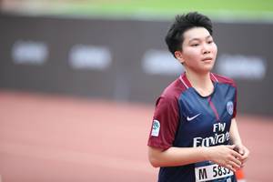 BIB: 
                            <button type="button" onclick="openModal(4576597)" class="btn btn-primary btn-sm float-right btn-popup" data-toggle="modal" data-target=".modal-high-quality">
                        <i class="fas fa-shopping-cart"></i> Add to Cart
                    </button>
                                            <button type="button" onclick="isThisMe(4576597, true)" class="btn btn-success btn-sm float-right btn-popup btn-isme hidden" data-toggle="tooltip" data-placement="bottom" title="นี่คือรูปของคุณใช่ไหม คลิกที่นี่เพื่อเอาเข้าอัลบั้ม">
                        <i class="fas fa-plus"></i> Add to album
                    </button>
                    <button type="button" onclick="isThisMe(4576597, false)" class="btn btn-warning btn-sm float-right btn-popup btn-isnotme hidden">
                        <i class="fas fa-ban"></i> Remove from album
                    </button>