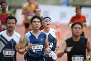 BIB: 726, 6814, 429
                            <button type="button" onclick="openModal(4565325)" class="btn btn-primary btn-sm float-right btn-popup" data-toggle="modal" data-target=".modal-high-quality">
                        <i class="fas fa-shopping-cart"></i> Add to Cart
                    </button>
                                            <button type="button" onclick="isThisMe(4565325, true)" class="btn btn-success btn-sm float-right btn-popup btn-isme hidden" data-toggle="tooltip" data-placement="bottom" title="นี่คือรูปของคุณใช่ไหม คลิกที่นี่เพื่อเอาเข้าอัลบั้ม">
                        <i class="fas fa-plus"></i> Add to album
                    </button>
                    <button type="button" onclick="isThisMe(4565325, false)" class="btn btn-warning btn-sm float-right btn-popup btn-isnotme hidden">
                        <i class="fas fa-ban"></i> Remove from album
                    </button>