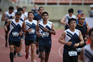 BIB: 6642, 7022
                            <button type="button" onclick="openModal(4567331)" class="btn btn-primary btn-sm float-right btn-popup" data-toggle="modal" data-target=".modal-high-quality">
                        <i class="fas fa-shopping-cart"></i> Add to Cart
                    </button>
                                            <button type="button" onclick="isThisMe(4567331, true)" class="btn btn-success btn-sm float-right btn-popup btn-isme hidden" data-toggle="tooltip" data-placement="bottom" title="นี่คือรูปของคุณใช่ไหม คลิกที่นี่เพื่อเอาเข้าอัลบั้ม">
                        <i class="fas fa-plus"></i> Add to album
                    </button>
                    <button type="button" onclick="isThisMe(4567331, false)" class="btn btn-warning btn-sm float-right btn-popup btn-isnotme hidden">
                        <i class="fas fa-ban"></i> Remove from album
                    </button>