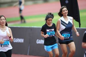 BIB: 2645, 1764, 2116
                            <button type="button" onclick="openModal(4577281)" class="btn btn-primary btn-sm float-right btn-popup" data-toggle="modal" data-target=".modal-high-quality">
                        <i class="fas fa-shopping-cart"></i> Add to Cart
                    </button>
                                            <button type="button" onclick="isThisMe(4577281, true)" class="btn btn-success btn-sm float-right btn-popup btn-isme hidden" data-toggle="tooltip" data-placement="bottom" title="นี่คือรูปของคุณใช่ไหม คลิกที่นี่เพื่อเอาเข้าอัลบั้ม">
                        <i class="fas fa-plus"></i> Add to album
                    </button>
                    <button type="button" onclick="isThisMe(4577281, false)" class="btn btn-warning btn-sm float-right btn-popup btn-isnotme hidden">
                        <i class="fas fa-ban"></i> Remove from album
                    </button>