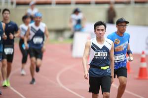 BIB: 8212, 8669
                            <button type="button" onclick="openModal(4571424)" class="btn btn-primary btn-sm float-right btn-popup" data-toggle="modal" data-target=".modal-high-quality">
                        <i class="fas fa-shopping-cart"></i> Add to Cart
                    </button>
                                            <button type="button" onclick="isThisMe(4571424, true)" class="btn btn-success btn-sm float-right btn-popup btn-isme hidden" data-toggle="tooltip" data-placement="bottom" title="นี่คือรูปของคุณใช่ไหม คลิกที่นี่เพื่อเอาเข้าอัลบั้ม">
                        <i class="fas fa-plus"></i> Add to album
                    </button>
                    <button type="button" onclick="isThisMe(4571424, false)" class="btn btn-warning btn-sm float-right btn-popup btn-isnotme hidden">
                        <i class="fas fa-ban"></i> Remove from album
                    </button>