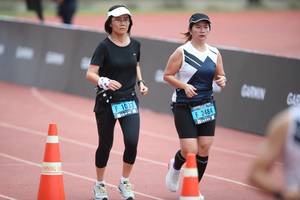 BIB: 1033, 2484
                            <button type="button" onclick="openModal(4573426)" class="btn btn-primary btn-sm float-right btn-popup" data-toggle="modal" data-target=".modal-high-quality">
                        <i class="fas fa-shopping-cart"></i> Add to Cart
                    </button>
                                            <button type="button" onclick="isThisMe(4573426, true)" class="btn btn-success btn-sm float-right btn-popup btn-isme hidden" data-toggle="tooltip" data-placement="bottom" title="นี่คือรูปของคุณใช่ไหม คลิกที่นี่เพื่อเอาเข้าอัลบั้ม">
                        <i class="fas fa-plus"></i> Add to album
                    </button>
                    <button type="button" onclick="isThisMe(4573426, false)" class="btn btn-warning btn-sm float-right btn-popup btn-isnotme hidden">
                        <i class="fas fa-ban"></i> Remove from album
                    </button>