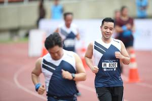 BIB: 8202
                            <button type="button" onclick="openModal(4575697)" class="btn btn-primary btn-sm float-right btn-popup" data-toggle="modal" data-target=".modal-high-quality">
                        <i class="fas fa-shopping-cart"></i> Add to Cart
                    </button>
                                            <button type="button" onclick="isThisMe(4575697, true)" class="btn btn-success btn-sm float-right btn-popup btn-isme hidden" data-toggle="tooltip" data-placement="bottom" title="นี่คือรูปของคุณใช่ไหม คลิกที่นี่เพื่อเอาเข้าอัลบั้ม">
                        <i class="fas fa-plus"></i> Add to album
                    </button>
                    <button type="button" onclick="isThisMe(4575697, false)" class="btn btn-warning btn-sm float-right btn-popup btn-isnotme hidden">
                        <i class="fas fa-ban"></i> Remove from album
                    </button>