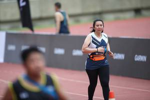 BIB: 
                            <button type="button" onclick="openModal(4576797)" class="btn btn-primary btn-sm float-right btn-popup" data-toggle="modal" data-target=".modal-high-quality">
                        <i class="fas fa-shopping-cart"></i> Add to Cart
                    </button>
                                            <button type="button" onclick="isThisMe(4576797, true)" class="btn btn-success btn-sm float-right btn-popup btn-isme hidden" data-toggle="tooltip" data-placement="bottom" title="นี่คือรูปของคุณใช่ไหม คลิกที่นี่เพื่อเอาเข้าอัลบั้ม">
                        <i class="fas fa-plus"></i> Add to album
                    </button>
                    <button type="button" onclick="isThisMe(4576797, false)" class="btn btn-warning btn-sm float-right btn-popup btn-isnotme hidden">
                        <i class="fas fa-ban"></i> Remove from album
                    </button>