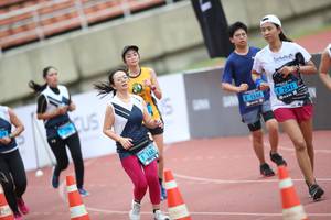 BIB: 1544, 2541
                            <button type="button" onclick="openModal(4574966)" class="btn btn-primary btn-sm float-right btn-popup" data-toggle="modal" data-target=".modal-high-quality">
                        <i class="fas fa-shopping-cart"></i> Add to Cart
                    </button>
                                            <button type="button" onclick="isThisMe(4574966, true)" class="btn btn-success btn-sm float-right btn-popup btn-isme hidden" data-toggle="tooltip" data-placement="bottom" title="นี่คือรูปของคุณใช่ไหม คลิกที่นี่เพื่อเอาเข้าอัลบั้ม">
                        <i class="fas fa-plus"></i> Add to album
                    </button>
                    <button type="button" onclick="isThisMe(4574966, false)" class="btn btn-warning btn-sm float-right btn-popup btn-isnotme hidden">
                        <i class="fas fa-ban"></i> Remove from album
                    </button>