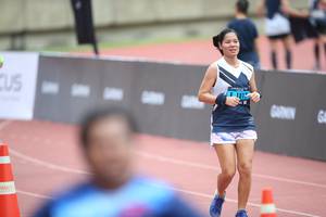 BIB: 
                            <button type="button" onclick="openModal(4576266)" class="btn btn-primary btn-sm float-right btn-popup" data-toggle="modal" data-target=".modal-high-quality">
                        <i class="fas fa-shopping-cart"></i> Add to Cart
                    </button>
                                            <button type="button" onclick="isThisMe(4576266, true)" class="btn btn-success btn-sm float-right btn-popup btn-isme hidden" data-toggle="tooltip" data-placement="bottom" title="นี่คือรูปของคุณใช่ไหม คลิกที่นี่เพื่อเอาเข้าอัลบั้ม">
                        <i class="fas fa-plus"></i> Add to album
                    </button>
                    <button type="button" onclick="isThisMe(4576266, false)" class="btn btn-warning btn-sm float-right btn-popup btn-isnotme hidden">
                        <i class="fas fa-ban"></i> Remove from album
                    </button>