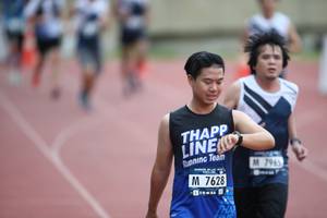 BIB: 7965, 7628
                            <button type="button" onclick="openModal(4569573)" class="btn btn-primary btn-sm float-right btn-popup" data-toggle="modal" data-target=".modal-high-quality">
                        <i class="fas fa-shopping-cart"></i> Add to Cart
                    </button>
                                            <button type="button" onclick="isThisMe(4569573, true)" class="btn btn-success btn-sm float-right btn-popup btn-isme hidden" data-toggle="tooltip" data-placement="bottom" title="นี่คือรูปของคุณใช่ไหม คลิกที่นี่เพื่อเอาเข้าอัลบั้ม">
                        <i class="fas fa-plus"></i> Add to album
                    </button>
                    <button type="button" onclick="isThisMe(4569573, false)" class="btn btn-warning btn-sm float-right btn-popup btn-isnotme hidden">
                        <i class="fas fa-ban"></i> Remove from album
                    </button>