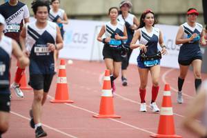 BIB: 5323
                            <button type="button" onclick="openModal(4574641)" class="btn btn-primary btn-sm float-right btn-popup" data-toggle="modal" data-target=".modal-high-quality">
                        <i class="fas fa-shopping-cart"></i> Add to Cart
                    </button>
                                            <button type="button" onclick="isThisMe(4574641, true)" class="btn btn-success btn-sm float-right btn-popup btn-isme hidden" data-toggle="tooltip" data-placement="bottom" title="นี่คือรูปของคุณใช่ไหม คลิกที่นี่เพื่อเอาเข้าอัลบั้ม">
                        <i class="fas fa-plus"></i> Add to album
                    </button>
                    <button type="button" onclick="isThisMe(4574641, false)" class="btn btn-warning btn-sm float-right btn-popup btn-isnotme hidden">
                        <i class="fas fa-ban"></i> Remove from album
                    </button>