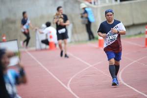 BIB: 5784
                            <button type="button" onclick="openModal(4575083)" class="btn btn-primary btn-sm float-right btn-popup" data-toggle="modal" data-target=".modal-high-quality">
                        <i class="fas fa-shopping-cart"></i> Add to Cart
                    </button>
                                            <button type="button" onclick="isThisMe(4575083, true)" class="btn btn-success btn-sm float-right btn-popup btn-isme hidden" data-toggle="tooltip" data-placement="bottom" title="นี่คือรูปของคุณใช่ไหม คลิกที่นี่เพื่อเอาเข้าอัลบั้ม">
                        <i class="fas fa-plus"></i> Add to album
                    </button>
                    <button type="button" onclick="isThisMe(4575083, false)" class="btn btn-warning btn-sm float-right btn-popup btn-isnotme hidden">
                        <i class="fas fa-ban"></i> Remove from album
                    </button>