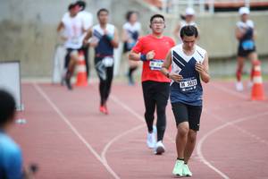 BIB: 5023
                            <button type="button" onclick="openModal(4570748)" class="btn btn-primary btn-sm float-right btn-popup" data-toggle="modal" data-target=".modal-high-quality">
                        <i class="fas fa-shopping-cart"></i> Add to Cart
                    </button>
                                            <button type="button" onclick="isThisMe(4570748, true)" class="btn btn-success btn-sm float-right btn-popup btn-isme hidden" data-toggle="tooltip" data-placement="bottom" title="นี่คือรูปของคุณใช่ไหม คลิกที่นี่เพื่อเอาเข้าอัลบั้ม">
                        <i class="fas fa-plus"></i> Add to album
                    </button>
                    <button type="button" onclick="isThisMe(4570748, false)" class="btn btn-warning btn-sm float-right btn-popup btn-isnotme hidden">
                        <i class="fas fa-ban"></i> Remove from album
                    </button>