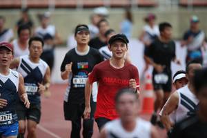 BIB: 7672
                            <button type="button" onclick="openModal(4567405)" class="btn btn-primary btn-sm float-right btn-popup" data-toggle="modal" data-target=".modal-high-quality">
                        <i class="fas fa-shopping-cart"></i> Add to Cart
                    </button>
                                            <button type="button" onclick="isThisMe(4567405, true)" class="btn btn-success btn-sm float-right btn-popup btn-isme hidden" data-toggle="tooltip" data-placement="bottom" title="นี่คือรูปของคุณใช่ไหม คลิกที่นี่เพื่อเอาเข้าอัลบั้ม">
                        <i class="fas fa-plus"></i> Add to album
                    </button>
                    <button type="button" onclick="isThisMe(4567405, false)" class="btn btn-warning btn-sm float-right btn-popup btn-isnotme hidden">
                        <i class="fas fa-ban"></i> Remove from album
                    </button>