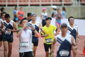 BIB: 6964, 5685
                            <button type="button" onclick="openModal(4566166)" class="btn btn-primary btn-sm float-right btn-popup" data-toggle="modal" data-target=".modal-high-quality">
                        <i class="fas fa-shopping-cart"></i> Add to Cart
                    </button>
                                            <button type="button" onclick="isThisMe(4566166, true)" class="btn btn-success btn-sm float-right btn-popup btn-isme hidden" data-toggle="tooltip" data-placement="bottom" title="นี่คือรูปของคุณใช่ไหม คลิกที่นี่เพื่อเอาเข้าอัลบั้ม">
                        <i class="fas fa-plus"></i> Add to album
                    </button>
                    <button type="button" onclick="isThisMe(4566166, false)" class="btn btn-warning btn-sm float-right btn-popup btn-isnotme hidden">
                        <i class="fas fa-ban"></i> Remove from album
                    </button>