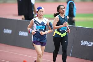 BIB: 1403, 2197
                            <button type="button" onclick="openModal(4573840)" class="btn btn-primary btn-sm float-right btn-popup" data-toggle="modal" data-target=".modal-high-quality">
                        <i class="fas fa-shopping-cart"></i> Add to Cart
                    </button>
                                            <button type="button" onclick="isThisMe(4573840, true)" class="btn btn-success btn-sm float-right btn-popup btn-isme hidden" data-toggle="tooltip" data-placement="bottom" title="นี่คือรูปของคุณใช่ไหม คลิกที่นี่เพื่อเอาเข้าอัลบั้ม">
                        <i class="fas fa-plus"></i> Add to album
                    </button>
                    <button type="button" onclick="isThisMe(4573840, false)" class="btn btn-warning btn-sm float-right btn-popup btn-isnotme hidden">
                        <i class="fas fa-ban"></i> Remove from album
                    </button>