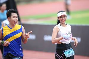 BIB: 1971
                            <button type="button" onclick="openModal(4576527)" class="btn btn-primary btn-sm float-right btn-popup" data-toggle="modal" data-target=".modal-high-quality">
                        <i class="fas fa-shopping-cart"></i> Add to Cart
                    </button>
                                            <button type="button" onclick="isThisMe(4576527, true)" class="btn btn-success btn-sm float-right btn-popup btn-isme hidden" data-toggle="tooltip" data-placement="bottom" title="นี่คือรูปของคุณใช่ไหม คลิกที่นี่เพื่อเอาเข้าอัลบั้ม">
                        <i class="fas fa-plus"></i> Add to album
                    </button>
                    <button type="button" onclick="isThisMe(4576527, false)" class="btn btn-warning btn-sm float-right btn-popup btn-isnotme hidden">
                        <i class="fas fa-ban"></i> Remove from album
                    </button>