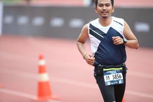 BIB: 5856
                            <button type="button" onclick="openModal(4576466)" class="btn btn-primary btn-sm float-right btn-popup" data-toggle="modal" data-target=".modal-high-quality">
                        <i class="fas fa-shopping-cart"></i> Add to Cart
                    </button>
                                            <button type="button" onclick="isThisMe(4576466, true)" class="btn btn-success btn-sm float-right btn-popup btn-isme hidden" data-toggle="tooltip" data-placement="bottom" title="นี่คือรูปของคุณใช่ไหม คลิกที่นี่เพื่อเอาเข้าอัลบั้ม">
                        <i class="fas fa-plus"></i> Add to album
                    </button>
                    <button type="button" onclick="isThisMe(4576466, false)" class="btn btn-warning btn-sm float-right btn-popup btn-isnotme hidden">
                        <i class="fas fa-ban"></i> Remove from album
                    </button>