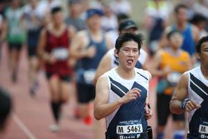 BIB: 5462
                            <button type="button" onclick="openModal(4566028)" class="btn btn-primary btn-sm float-right btn-popup" data-toggle="modal" data-target=".modal-high-quality">
                        <i class="fas fa-shopping-cart"></i> Add to Cart
                    </button>
                                            <button type="button" onclick="isThisMe(4566028, true)" class="btn btn-success btn-sm float-right btn-popup btn-isme hidden" data-toggle="tooltip" data-placement="bottom" title="นี่คือรูปของคุณใช่ไหม คลิกที่นี่เพื่อเอาเข้าอัลบั้ม">
                        <i class="fas fa-plus"></i> Add to album
                    </button>
                    <button type="button" onclick="isThisMe(4566028, false)" class="btn btn-warning btn-sm float-right btn-popup btn-isnotme hidden">
                        <i class="fas fa-ban"></i> Remove from album
                    </button>