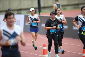 BIB: 267, 1912
                            <button type="button" onclick="openModal(4576733)" class="btn btn-primary btn-sm float-right btn-popup" data-toggle="modal" data-target=".modal-high-quality">
                        <i class="fas fa-shopping-cart"></i> Add to Cart
                    </button>
                                            <button type="button" onclick="isThisMe(4576733, true)" class="btn btn-success btn-sm float-right btn-popup btn-isme hidden" data-toggle="tooltip" data-placement="bottom" title="นี่คือรูปของคุณใช่ไหม คลิกที่นี่เพื่อเอาเข้าอัลบั้ม">
                        <i class="fas fa-plus"></i> Add to album
                    </button>
                    <button type="button" onclick="isThisMe(4576733, false)" class="btn btn-warning btn-sm float-right btn-popup btn-isnotme hidden">
                        <i class="fas fa-ban"></i> Remove from album
                    </button>