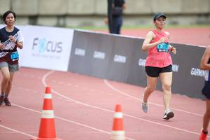 BIB: 2123
                            <button type="button" onclick="openModal(4573603)" class="btn btn-primary btn-sm float-right btn-popup" data-toggle="modal" data-target=".modal-high-quality">
                        <i class="fas fa-shopping-cart"></i> Add to Cart
                    </button>
                                            <button type="button" onclick="isThisMe(4573603, true)" class="btn btn-success btn-sm float-right btn-popup btn-isme hidden" data-toggle="tooltip" data-placement="bottom" title="นี่คือรูปของคุณใช่ไหม คลิกที่นี่เพื่อเอาเข้าอัลบั้ม">
                        <i class="fas fa-plus"></i> Add to album
                    </button>
                    <button type="button" onclick="isThisMe(4573603, false)" class="btn btn-warning btn-sm float-right btn-popup btn-isnotme hidden">
                        <i class="fas fa-ban"></i> Remove from album
                    </button>