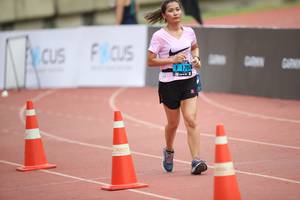 BIB: 170
                            <button type="button" onclick="openModal(4576883)" class="btn btn-primary btn-sm float-right btn-popup" data-toggle="modal" data-target=".modal-high-quality">
                        <i class="fas fa-shopping-cart"></i> Add to Cart
                    </button>
                                            <button type="button" onclick="isThisMe(4576883, true)" class="btn btn-success btn-sm float-right btn-popup btn-isme hidden" data-toggle="tooltip" data-placement="bottom" title="นี่คือรูปของคุณใช่ไหม คลิกที่นี่เพื่อเอาเข้าอัลบั้ม">
                        <i class="fas fa-plus"></i> Add to album
                    </button>
                    <button type="button" onclick="isThisMe(4576883, false)" class="btn btn-warning btn-sm float-right btn-popup btn-isnotme hidden">
                        <i class="fas fa-ban"></i> Remove from album
                    </button>