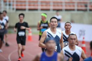 BIB: 
                            <button type="button" onclick="openModal(4568242)" class="btn btn-primary btn-sm float-right btn-popup" data-toggle="modal" data-target=".modal-high-quality">
                        <i class="fas fa-shopping-cart"></i> Add to Cart
                    </button>
                                            <button type="button" onclick="isThisMe(4568242, true)" class="btn btn-success btn-sm float-right btn-popup btn-isme hidden" data-toggle="tooltip" data-placement="bottom" title="นี่คือรูปของคุณใช่ไหม คลิกที่นี่เพื่อเอาเข้าอัลบั้ม">
                        <i class="fas fa-plus"></i> Add to album
                    </button>
                    <button type="button" onclick="isThisMe(4568242, false)" class="btn btn-warning btn-sm float-right btn-popup btn-isnotme hidden">
                        <i class="fas fa-ban"></i> Remove from album
                    </button>