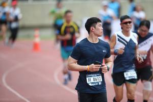 BIB: 8612
                            <button type="button" onclick="openModal(4574801)" class="btn btn-primary btn-sm float-right btn-popup" data-toggle="modal" data-target=".modal-high-quality">
                        <i class="fas fa-shopping-cart"></i> Add to Cart
                    </button>
                                            <button type="button" onclick="isThisMe(4574801, true)" class="btn btn-success btn-sm float-right btn-popup btn-isme hidden" data-toggle="tooltip" data-placement="bottom" title="นี่คือรูปของคุณใช่ไหม คลิกที่นี่เพื่อเอาเข้าอัลบั้ม">
                        <i class="fas fa-plus"></i> Add to album
                    </button>
                    <button type="button" onclick="isThisMe(4574801, false)" class="btn btn-warning btn-sm float-right btn-popup btn-isnotme hidden">
                        <i class="fas fa-ban"></i> Remove from album
                    </button>