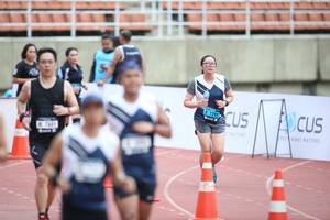 BIB: 1295
                            <button type="button" onclick="openModal(4573501)" class="btn btn-primary btn-sm float-right btn-popup" data-toggle="modal" data-target=".modal-high-quality">
                        <i class="fas fa-shopping-cart"></i> Add to Cart
                    </button>
                                            <button type="button" onclick="isThisMe(4573501, true)" class="btn btn-success btn-sm float-right btn-popup btn-isme hidden" data-toggle="tooltip" data-placement="bottom" title="นี่คือรูปของคุณใช่ไหม คลิกที่นี่เพื่อเอาเข้าอัลบั้ม">
                        <i class="fas fa-plus"></i> Add to album
                    </button>
                    <button type="button" onclick="isThisMe(4573501, false)" class="btn btn-warning btn-sm float-right btn-popup btn-isnotme hidden">
                        <i class="fas fa-ban"></i> Remove from album
                    </button>