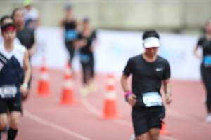 BIB: 
                            <button type="button" onclick="openModal(4573633)" class="btn btn-primary btn-sm float-right btn-popup" data-toggle="modal" data-target=".modal-high-quality">
                        <i class="fas fa-shopping-cart"></i> Add to Cart
                    </button>
                                            <button type="button" onclick="isThisMe(4573633, true)" class="btn btn-success btn-sm float-right btn-popup btn-isme hidden" data-toggle="tooltip" data-placement="bottom" title="นี่คือรูปของคุณใช่ไหม คลิกที่นี่เพื่อเอาเข้าอัลบั้ม">
                        <i class="fas fa-plus"></i> Add to album
                    </button>
                    <button type="button" onclick="isThisMe(4573633, false)" class="btn btn-warning btn-sm float-right btn-popup btn-isnotme hidden">
                        <i class="fas fa-ban"></i> Remove from album
                    </button>