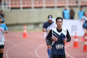 BIB: 6997
                            <button type="button" onclick="openModal(4574685)" class="btn btn-primary btn-sm float-right btn-popup" data-toggle="modal" data-target=".modal-high-quality">
                        <i class="fas fa-shopping-cart"></i> Add to Cart
                    </button>
                                            <button type="button" onclick="isThisMe(4574685, true)" class="btn btn-success btn-sm float-right btn-popup btn-isme hidden" data-toggle="tooltip" data-placement="bottom" title="นี่คือรูปของคุณใช่ไหม คลิกที่นี่เพื่อเอาเข้าอัลบั้ม">
                        <i class="fas fa-plus"></i> Add to album
                    </button>
                    <button type="button" onclick="isThisMe(4574685, false)" class="btn btn-warning btn-sm float-right btn-popup btn-isnotme hidden">
                        <i class="fas fa-ban"></i> Remove from album
                    </button>