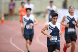 BIB: 619
                            <button type="button" onclick="openModal(4573132)" class="btn btn-primary btn-sm float-right btn-popup" data-toggle="modal" data-target=".modal-high-quality">
                        <i class="fas fa-shopping-cart"></i> Add to Cart
                    </button>
                                            <button type="button" onclick="isThisMe(4573132, true)" class="btn btn-success btn-sm float-right btn-popup btn-isme hidden" data-toggle="tooltip" data-placement="bottom" title="นี่คือรูปของคุณใช่ไหม คลิกที่นี่เพื่อเอาเข้าอัลบั้ม">
                        <i class="fas fa-plus"></i> Add to album
                    </button>
                    <button type="button" onclick="isThisMe(4573132, false)" class="btn btn-warning btn-sm float-right btn-popup btn-isnotme hidden">
                        <i class="fas fa-ban"></i> Remove from album
                    </button>