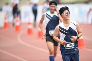 BIB: 6407
                            <button type="button" onclick="openModal(4576099)" class="btn btn-primary btn-sm float-right btn-popup" data-toggle="modal" data-target=".modal-high-quality">
                        <i class="fas fa-shopping-cart"></i> Add to Cart
                    </button>
                                            <button type="button" onclick="isThisMe(4576099, true)" class="btn btn-success btn-sm float-right btn-popup btn-isme hidden" data-toggle="tooltip" data-placement="bottom" title="นี่คือรูปของคุณใช่ไหม คลิกที่นี่เพื่อเอาเข้าอัลบั้ม">
                        <i class="fas fa-plus"></i> Add to album
                    </button>
                    <button type="button" onclick="isThisMe(4576099, false)" class="btn btn-warning btn-sm float-right btn-popup btn-isnotme hidden">
                        <i class="fas fa-ban"></i> Remove from album
                    </button>