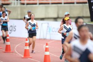 BIB: 
                            <button type="button" onclick="openModal(4573475)" class="btn btn-primary btn-sm float-right btn-popup" data-toggle="modal" data-target=".modal-high-quality">
                        <i class="fas fa-shopping-cart"></i> Add to Cart
                    </button>
                                            <button type="button" onclick="isThisMe(4573475, true)" class="btn btn-success btn-sm float-right btn-popup btn-isme hidden" data-toggle="tooltip" data-placement="bottom" title="นี่คือรูปของคุณใช่ไหม คลิกที่นี่เพื่อเอาเข้าอัลบั้ม">
                        <i class="fas fa-plus"></i> Add to album
                    </button>
                    <button type="button" onclick="isThisMe(4573475, false)" class="btn btn-warning btn-sm float-right btn-popup btn-isnotme hidden">
                        <i class="fas fa-ban"></i> Remove from album
                    </button>