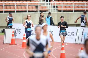 BIB: 2324
                            <button type="button" onclick="openModal(4573517)" class="btn btn-primary btn-sm float-right btn-popup" data-toggle="modal" data-target=".modal-high-quality">
                        <i class="fas fa-shopping-cart"></i> Add to Cart
                    </button>
                                            <button type="button" onclick="isThisMe(4573517, true)" class="btn btn-success btn-sm float-right btn-popup btn-isme hidden" data-toggle="tooltip" data-placement="bottom" title="นี่คือรูปของคุณใช่ไหม คลิกที่นี่เพื่อเอาเข้าอัลบั้ม">
                        <i class="fas fa-plus"></i> Add to album
                    </button>
                    <button type="button" onclick="isThisMe(4573517, false)" class="btn btn-warning btn-sm float-right btn-popup btn-isnotme hidden">
                        <i class="fas fa-ban"></i> Remove from album
                    </button>