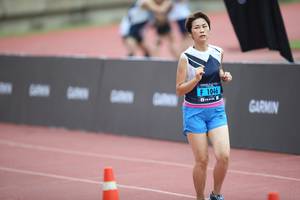 BIB: 1046, 
                            <button type="button" onclick="openModal(4577189)" class="btn btn-primary btn-sm float-right btn-popup" data-toggle="modal" data-target=".modal-high-quality">
                        <i class="fas fa-shopping-cart"></i> Add to Cart
                    </button>
                                            <button type="button" onclick="isThisMe(4577189, true)" class="btn btn-success btn-sm float-right btn-popup btn-isme hidden" data-toggle="tooltip" data-placement="bottom" title="นี่คือรูปของคุณใช่ไหม คลิกที่นี่เพื่อเอาเข้าอัลบั้ม">
                        <i class="fas fa-plus"></i> Add to album
                    </button>
                    <button type="button" onclick="isThisMe(4577189, false)" class="btn btn-warning btn-sm float-right btn-popup btn-isnotme hidden">
                        <i class="fas fa-ban"></i> Remove from album
                    </button>