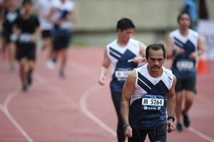 BIB: 5264
                            <button type="button" onclick="openModal(4568392)" class="btn btn-primary btn-sm float-right btn-popup" data-toggle="modal" data-target=".modal-high-quality">
                        <i class="fas fa-shopping-cart"></i> Add to Cart
                    </button>
                                            <button type="button" onclick="isThisMe(4568392, true)" class="btn btn-success btn-sm float-right btn-popup btn-isme hidden" data-toggle="tooltip" data-placement="bottom" title="นี่คือรูปของคุณใช่ไหม คลิกที่นี่เพื่อเอาเข้าอัลบั้ม">
                        <i class="fas fa-plus"></i> Add to album
                    </button>
                    <button type="button" onclick="isThisMe(4568392, false)" class="btn btn-warning btn-sm float-right btn-popup btn-isnotme hidden">
                        <i class="fas fa-ban"></i> Remove from album
                    </button>